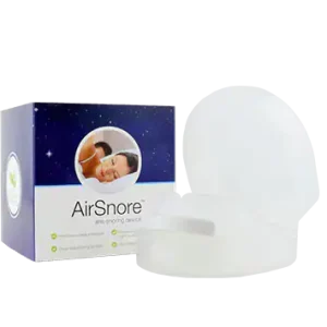 Airsnore
